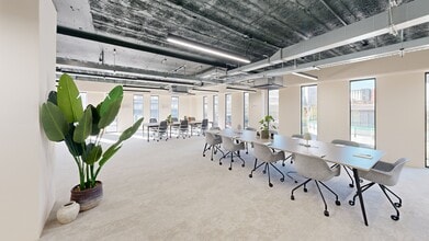 Hill St, Birmingham en alquiler Matterport 3D Scan- Imagen 1 de 8