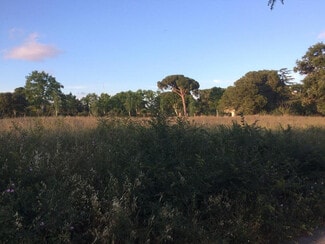 Más detalles de Carrer de Figueres, 5, Reus - Terreno en venta