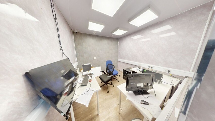 25 Laisterdyke, Bradford en alquiler - Foto del interior - Imagen 3 de 5