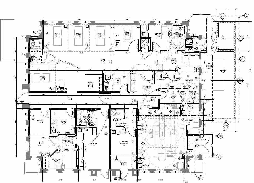 4555 E Inverness Ave, Mesa, AZ en alquiler Foto del edificio- Imagen 1 de 1