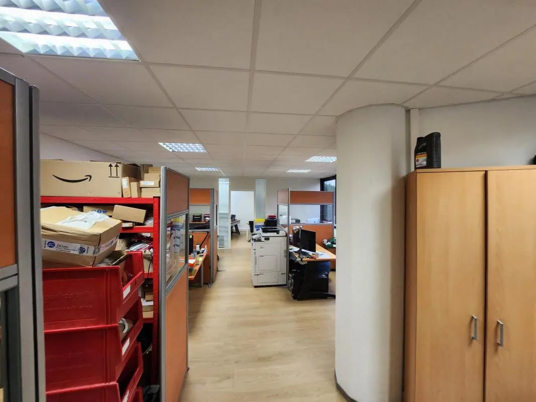 141 Rue Michel Carre, Argenteuil en venta Foto del interior- Imagen 1 de 5