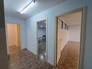 Más detalles de Avinguda Sants Patrons, 34, Alzira - Oficina en alquiler