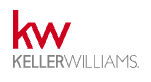 Keller Williams