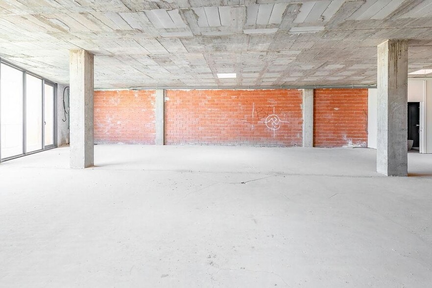 Carrer Sedaví, 6, Manises, Valencia en venta - Foto del interior - Imagen 1 de 15