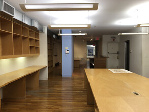 22 E 49th St, New York, NY en alquiler Foto del interior- Imagen 2 de 7