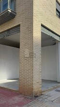 Local en Silla, Valencia en alquiler Foto de la construcción- Imagen 2 de 10