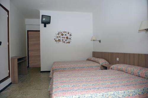Avenida Costa Brava, 21, Tossa de Mar, Gerona en venta - Foto del interior - Imagen 2 de 3
