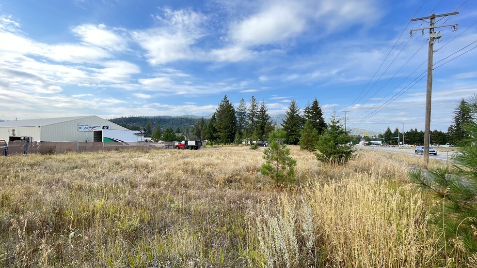 14318 Rockwood ct, Rathdrum, ID en venta - Foto principal - Imagen 1 de 3