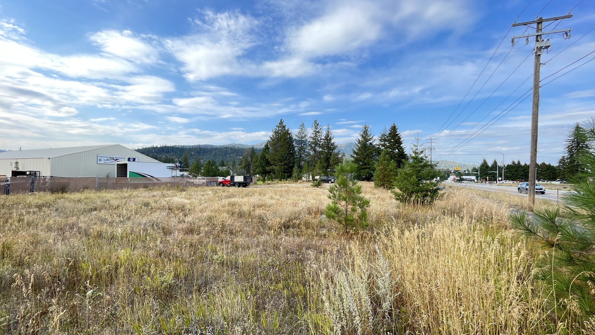 14318 Rockwood ct, Rathdrum, ID en venta Foto principal- Imagen 1 de 4