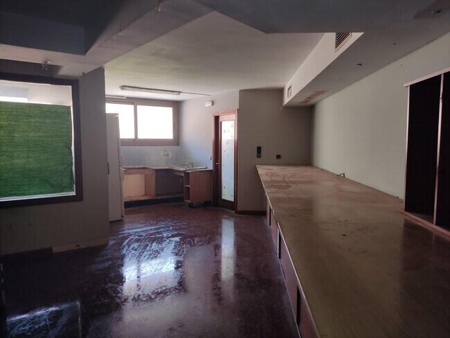 Más detalles de Edificio residencial​ en venta