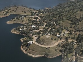 EL LADO Rd, Friant, CA - VISTA AÉREA  vista de mapa - Image1