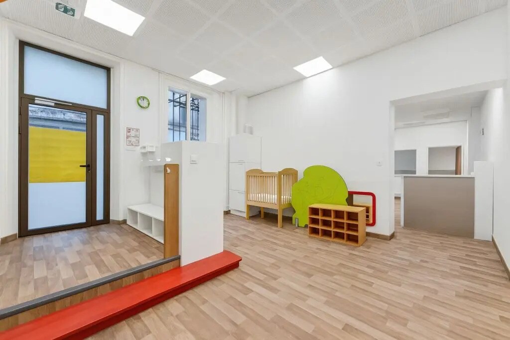 71 Avenue Victor Hugo, Paris en alquiler Foto del edificio- Imagen 1 de 17