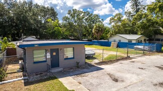 Más detalles para 4736 Haines Rd N, Saint Petersburg, FL - Oficinas en venta