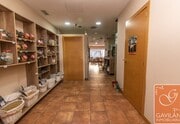Foto interior