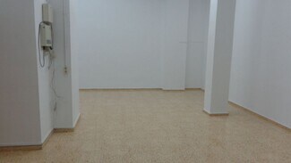 Más detalles de Local en venta