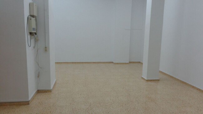 Más detalles de Local en venta
