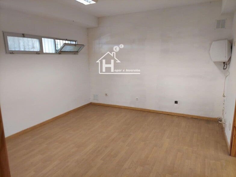 Edificio residencial en Guadalajara, Guadalajara en venta - Foto del interior - Imagen 3 de 4