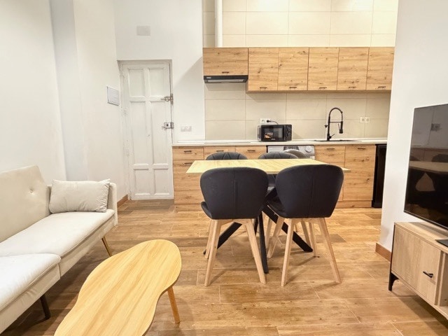 Más detalles de Edificio residencial​ en venta