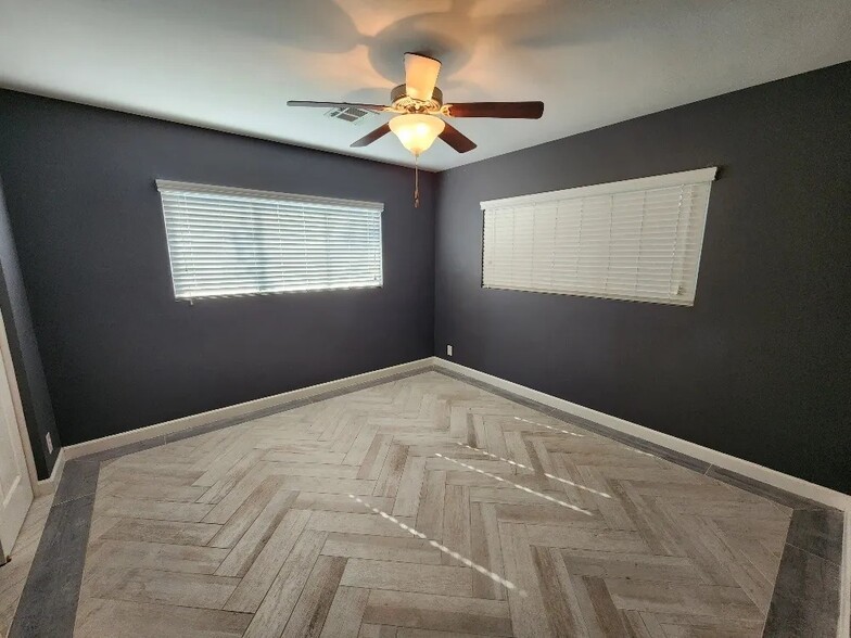 4709 N 44th St, Phoenix, AZ en venta - Foto del edificio - Imagen 3 de 18