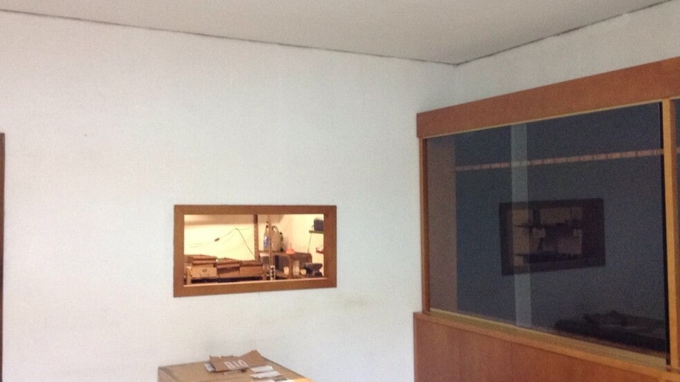 San Juan de Dios, Sevilla, Nervión, 12, SEVILLA, Sevilla en venta - Foto del interior - Imagen 2 de 4