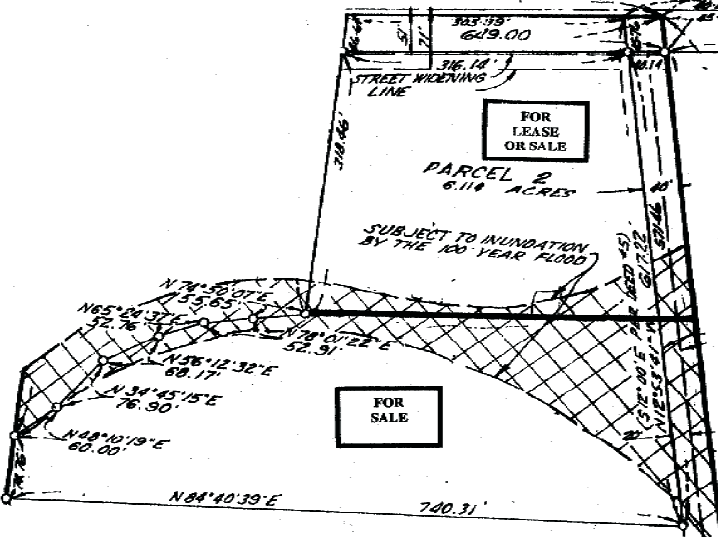 15275 Olde Hwy 80, El Cajon, CA en alquiler - Otros - Imagen 2 de 4