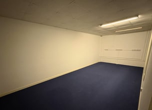 Newgate Ln, Fareham en alquiler Foto del interior- Imagen 2 de 4