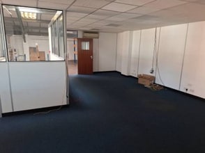 Rutherford Way, Crawley en alquiler Foto del interior- Imagen 1 de 5