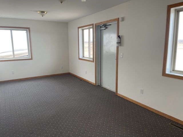 438 S Main St, Dover, MN en venta - Foto del edificio - Imagen 3 de 30