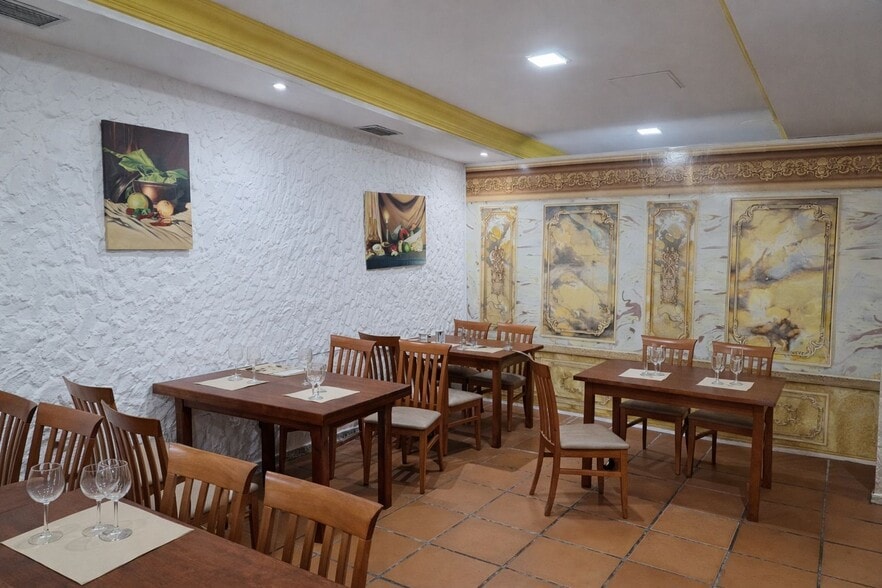 Rúa Linneo, 7, Oleiros, La Coruna en venta - Foto del interior - Imagen 3 de 14