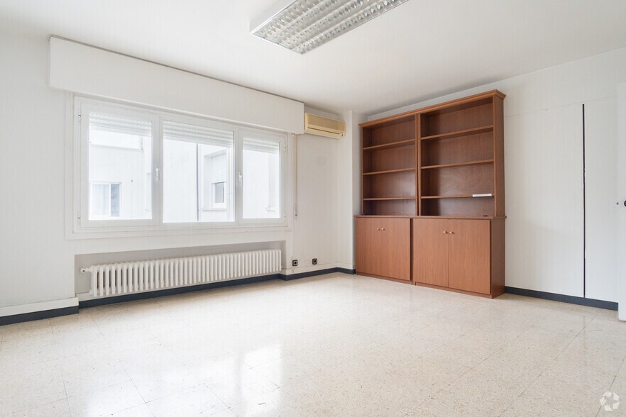 Edificio residencial en Madrid, Madrid en venta - Foto del interior - Imagen 1 de 1