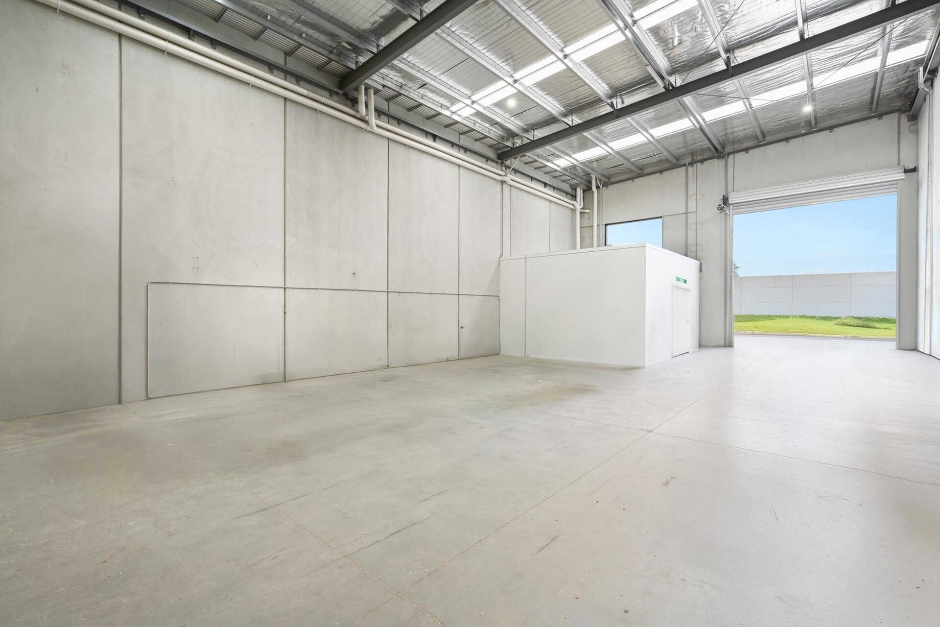 44 Whitfield Bvd, Cranbourne West en alquiler Foto del interior- Imagen 1 de 4