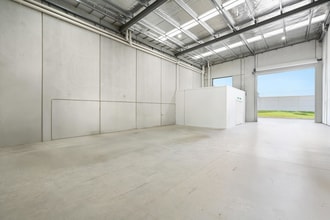 44 Whitfield Bvd, Cranbourne West en alquiler Foto del interior- Imagen 1 de 4