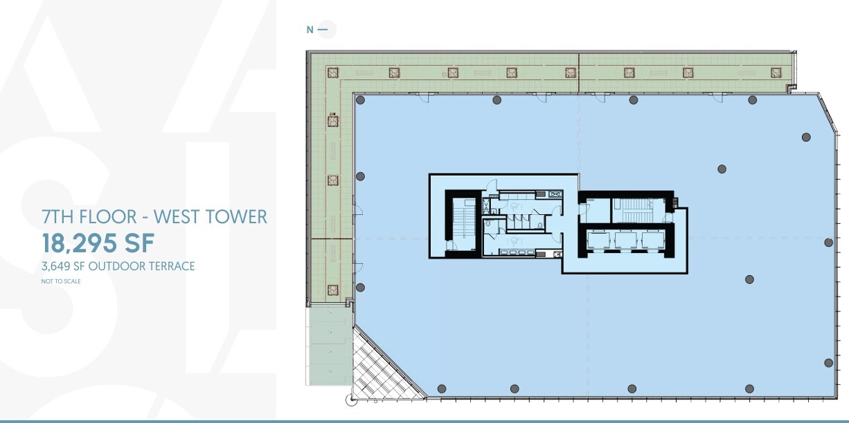 2710 Kaslo St, Vancouver, BC en alquiler Plano de la planta- Imagen 1 de 1