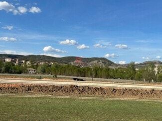 Más detalles de Terreno en venta