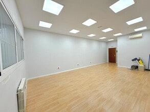 Oficina en Madrid, Madrid en alquiler Foto del interior- Imagen 2 de 7