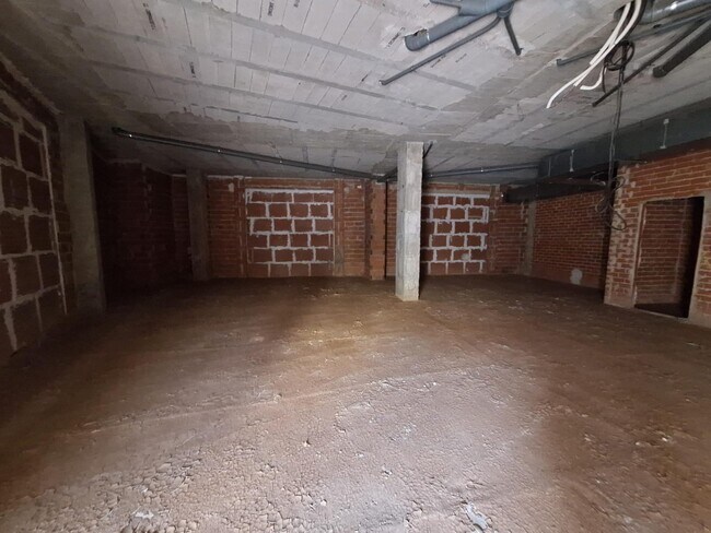 Más detalles de Local en venta