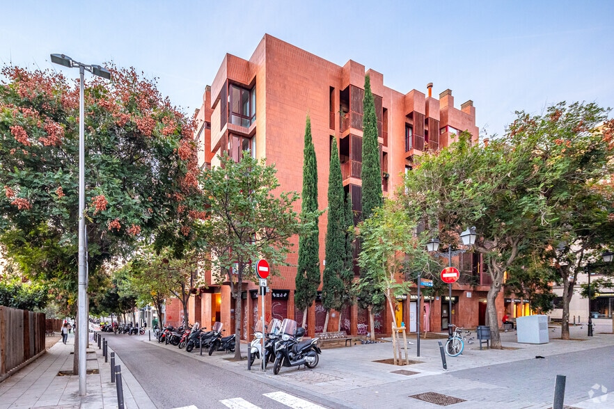 en Barcelona, Barcelona en venta - Foto principal - Imagen 1 de 1