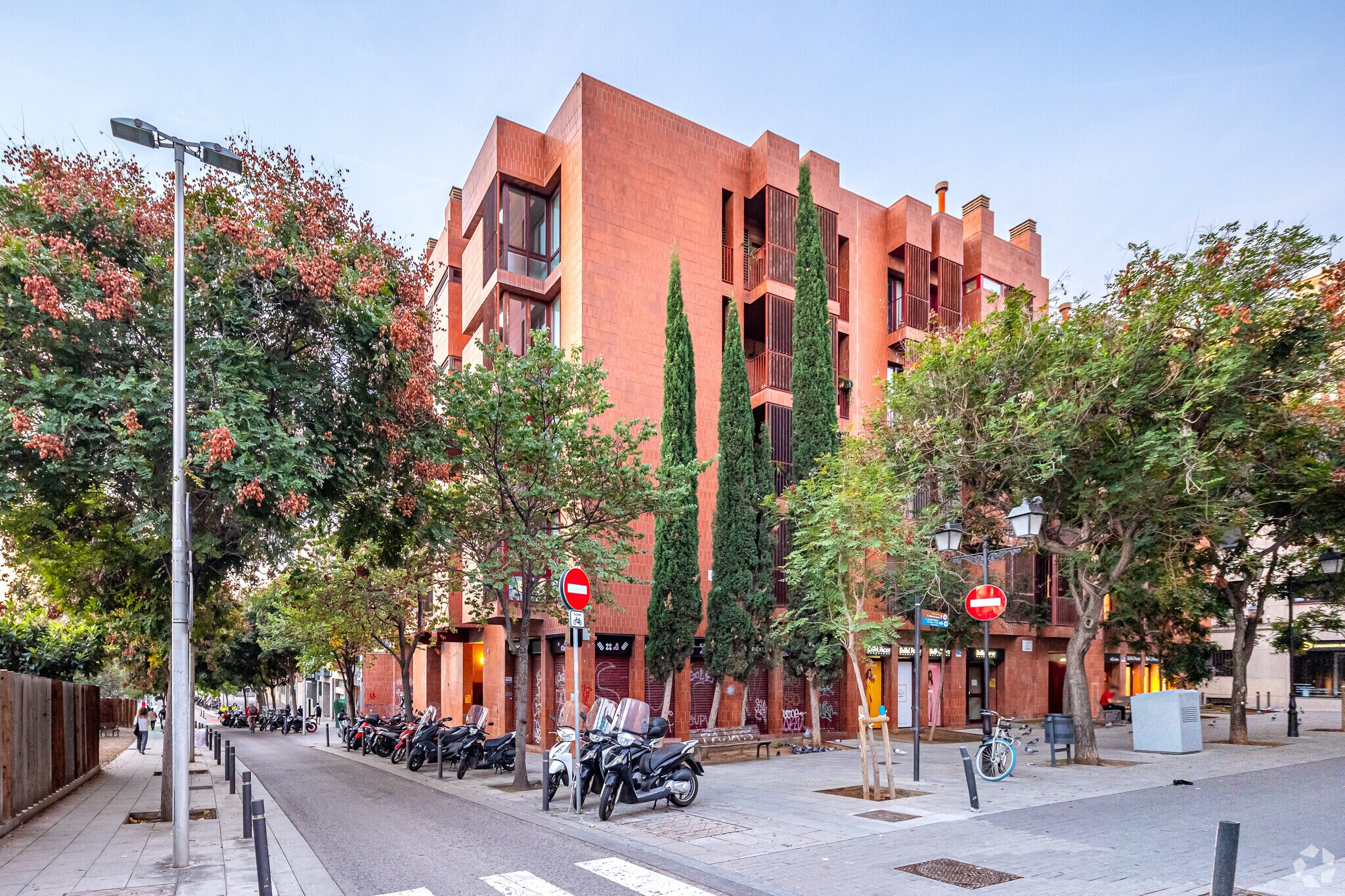 en Barcelona, Barcelona en venta Foto principal- Imagen 1 de 1