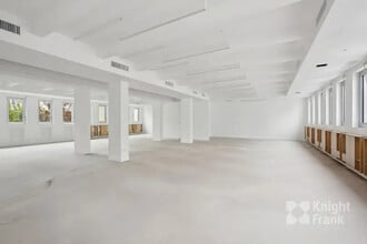 28-28 Rue Du Docteur Finlay, Paris en alquiler Foto del interior- Imagen 2 de 9