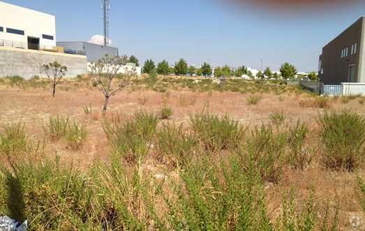 Calle Sau-4B Valdearenal Sur, 33, Arroyomolinos, Madrid en venta Foto principal- Imagen 1 de 1