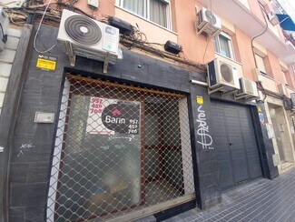 Más detalles de Local en venta