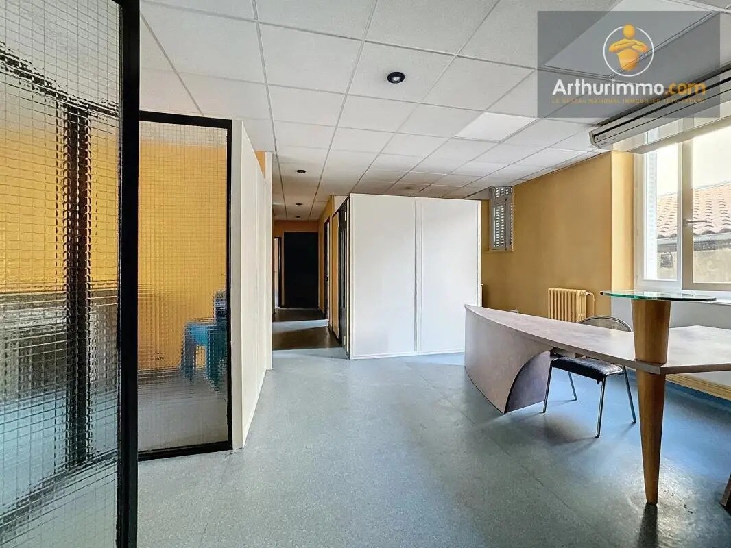 7 Rue Stalingrad, Bourgoin-Jallieu en alquiler Foto del edificio- Imagen 1 de 15