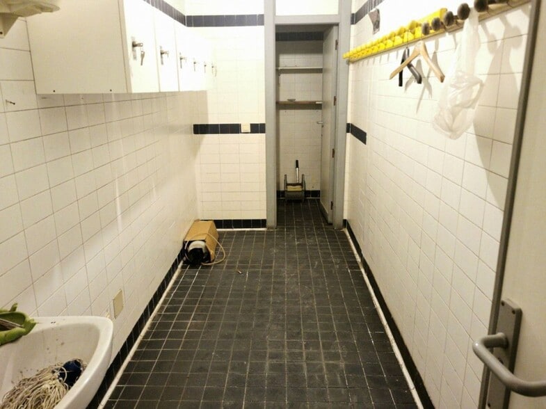 Calle Verbena, 5, Valladolid, Valladolid en alquiler - Foto del interior - Imagen 2 de 24