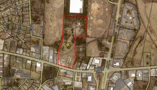 Más detalles de 779 W Bankhead Hwy, Villa Rica, GA - Terreno en venta
