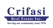 Crifasi Commercial Real Estate