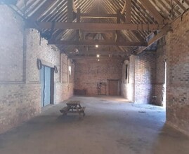 Medbury Ln, Elstow en alquiler Foto del interior- Imagen 2 de 2