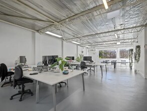 16-22 Cooper St, Surry Hills en alquiler Foto del interior- Imagen 1 de 6