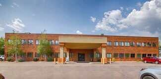 Más detalles de 5448 S White Mountain Rd, Show Low, AZ - Oficina en venta