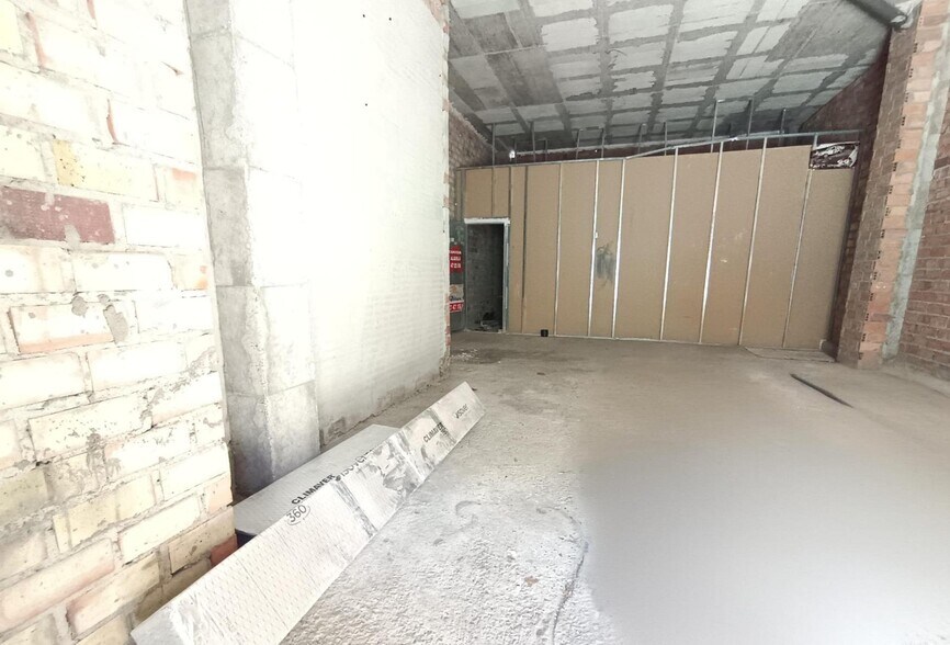 Local en Córdoba, Córdoba en venta - Foto del interior - Imagen 3 de 4