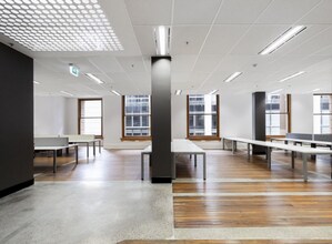 228 Pitt St, Sydney en alquiler Foto del interior- Imagen 2 de 7